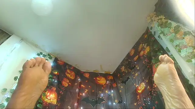 MSSPAOLA Live XXX-chat