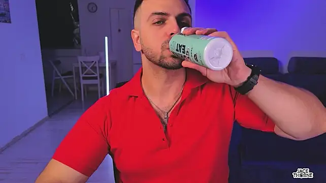 Jace_Thorne – Naživo XXX chat
