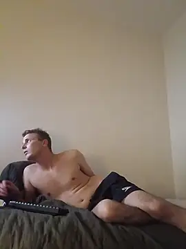 erikdanil Adlı Modelin Canlı XXX Sohbeti