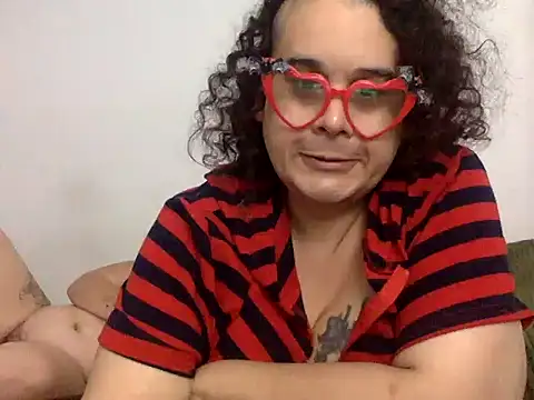 reganvalentine's Live XXX Chat