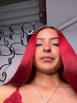 Valery-elitee – Naživo XXX chat