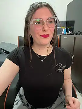 Chat XXX en directo de xxbbtaa