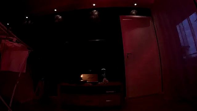 Starboy7600 webkamerás műsora