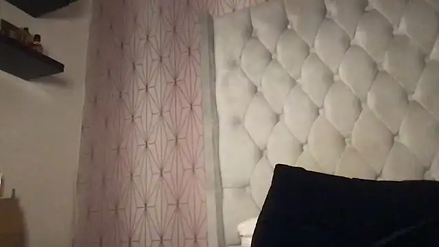 Magic_Mike_666 Live XXX-chat
