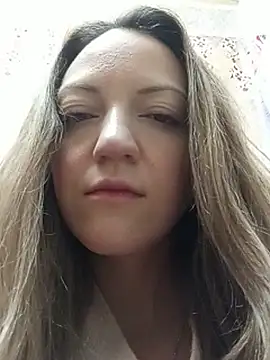 KattyLuuu live XXX chat