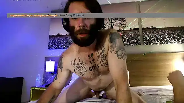 cts82190@xh's Live XXX Chat