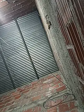 Chat XXX ao vivo de DARECK21
