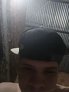 Chat XXX ao vivo de nilon05