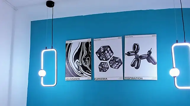 Celeste_Walkker – Naživo XXX chat