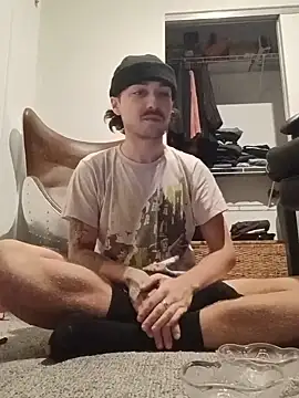 Jbenz420 Live XXX-chat