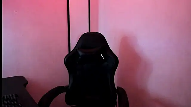 KendricTorres Live XXX Chat