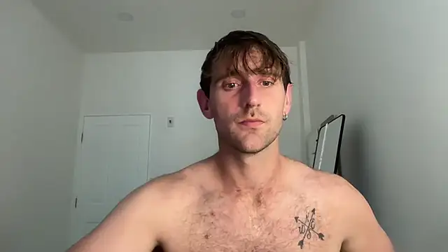 lukegunn Webcamshow