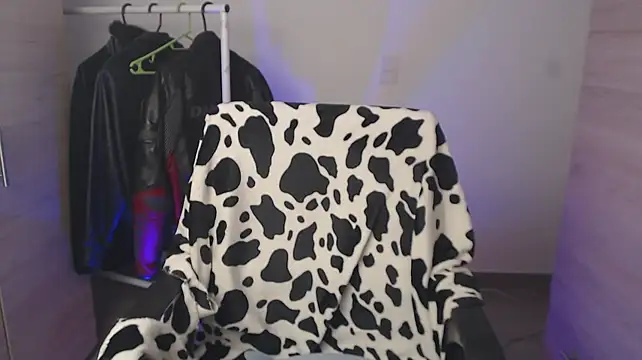 Chat +18 de chomelo6 ao vivo
