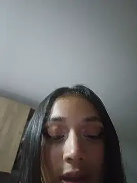 MelanyOconer1 – Naživo XXX chat