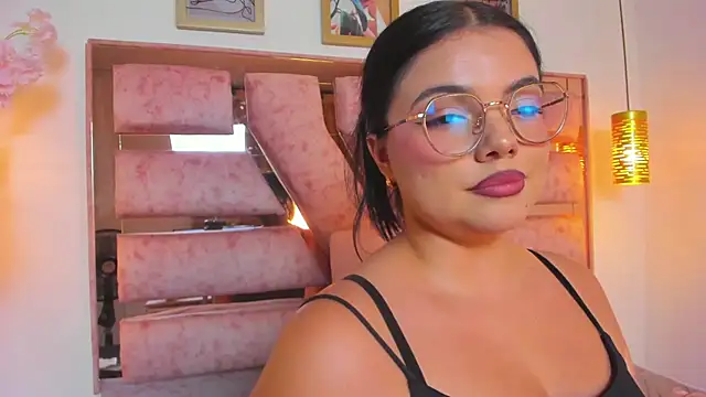 ariadna_bianchi – Naživo XXX chat