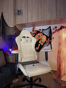 Maryybellax – Naživo XXX chat