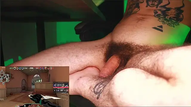 hatsumotokyotouwu – Naživo XXX chat