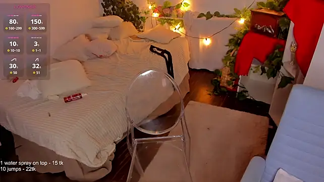 White__SunnyLove – Naživo XXX chat