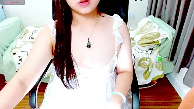 Candy_Sweetie_ live XXX chat