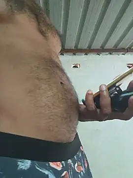 daddyishere-19 – webcam-show