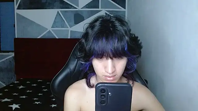 littlextreme Live XXX-chat