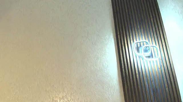 Živý XXX chat Jacob_Benelli