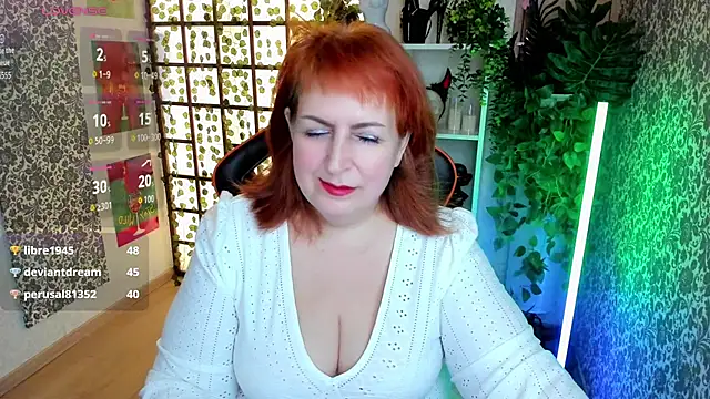 Joana_Woodsn Live XXX chat