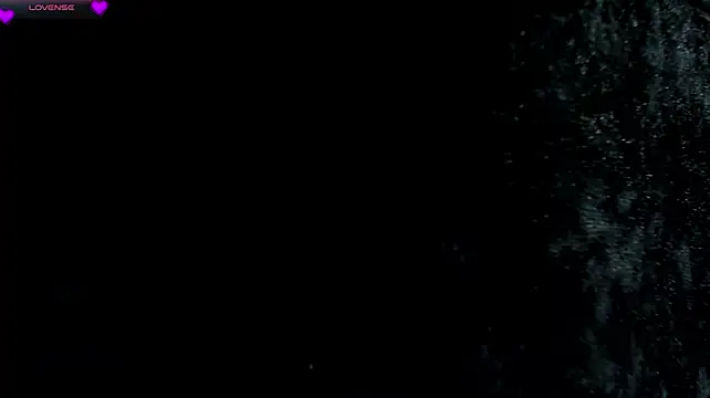 karlamoon23's Live XXX Chat