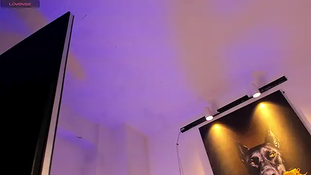 konaland – Naživo XXX chat