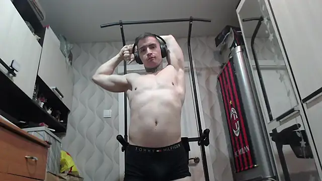 this_is_andy live XXX chat