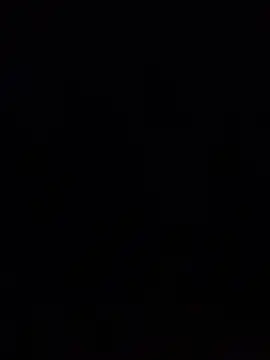 Chat XXX ao vivo de lucas-storm
