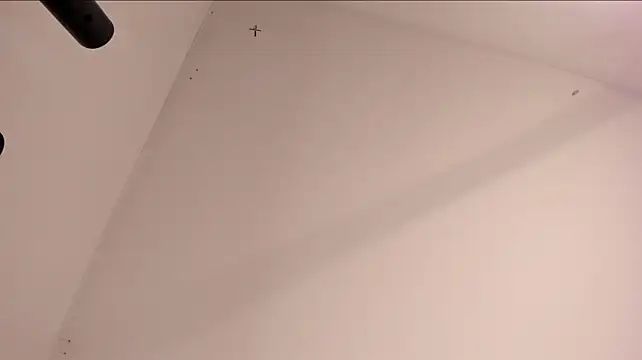 ValerySilva – Naživo XXX chat