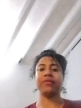 Chat XXX en directo de Sharonhunter