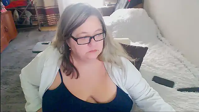 sex2's Live XXX Chat