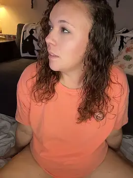Chat XXX Live MistyNights