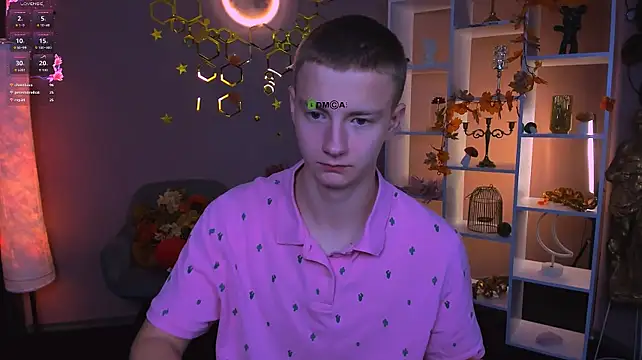 noah_nero Live XXX-Chat