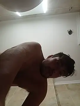 vicenteme0 Webcam-Show