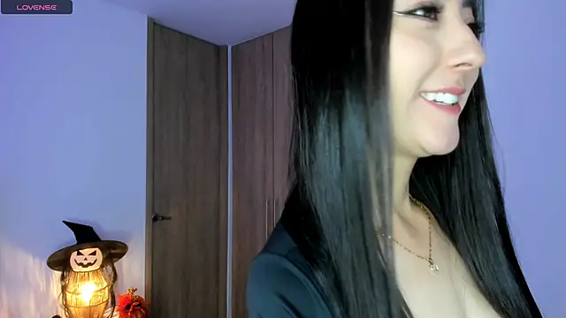 Chat XXX en directo de sophie_connors