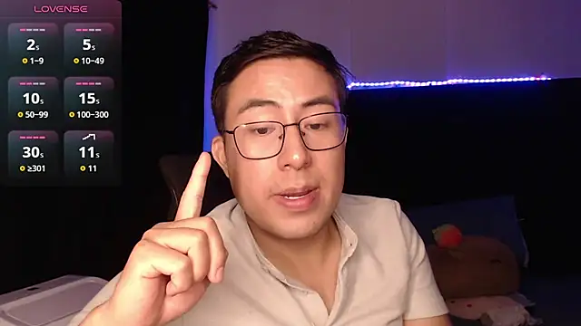 Živý XXX chat andrewmhilton_