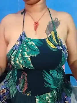 Nautty_jaanu Chat XXX in diretta