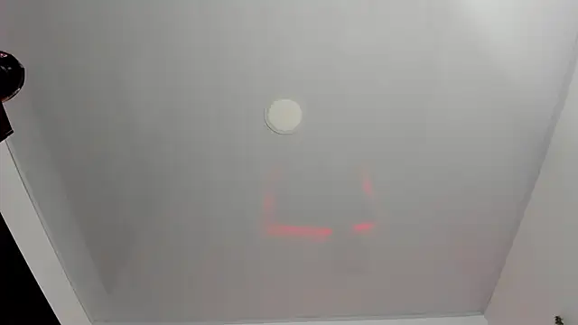 SHARONBLAKE2's Live XXX Chat