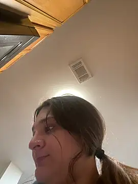 treasurebabii live XXX chat