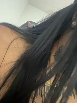 Chat XXX Live Milk_lee7