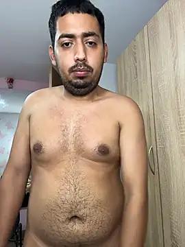 Arletl69 Adlı Modelin Canlı XXX Sohbeti