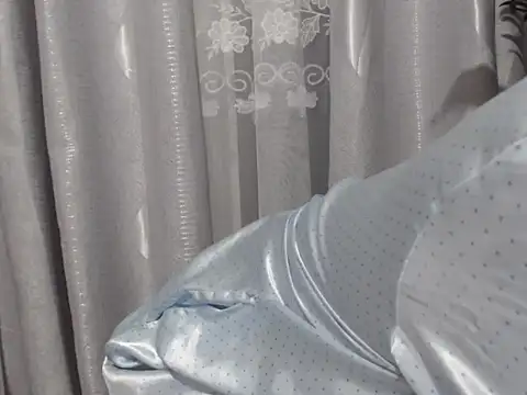 black___ghodess Chat XXX in diretta