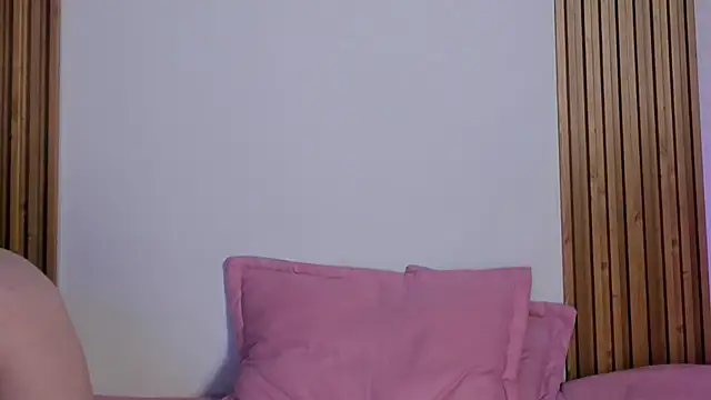 Megan_24 Live XXX-chat