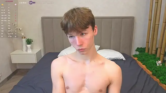 cuMte_boy Live XXX-Chat