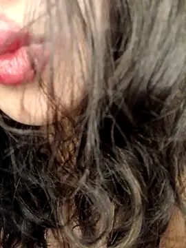 kitty_2000 Live XXX Chat