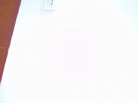 Chatroom XXX en direct de siomarastar