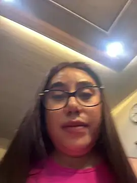 Chat XXX en directo de Sophie_Dreamss